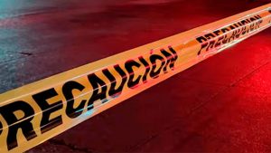 Cuerpos hallados en presa de Cointzio eran de pareja secuestrada en Santiaguito