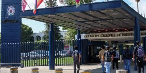 UMSNH espera resolución del SUEUM para poner fin a huelga que cumple 22 días
