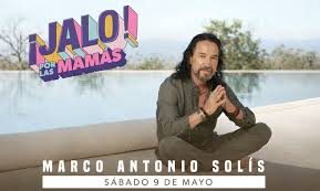 Hoteles y restaurantes lanzarán promociones con boletos para el concierto de “El Buki” en Morelia