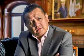 Exsecretario de Carlos Manzo no acudió a declarar: Fiscalía de Michoacán